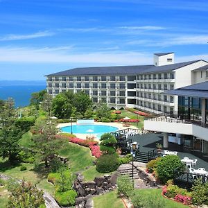 Resort Hotel Olivean Shodoshima